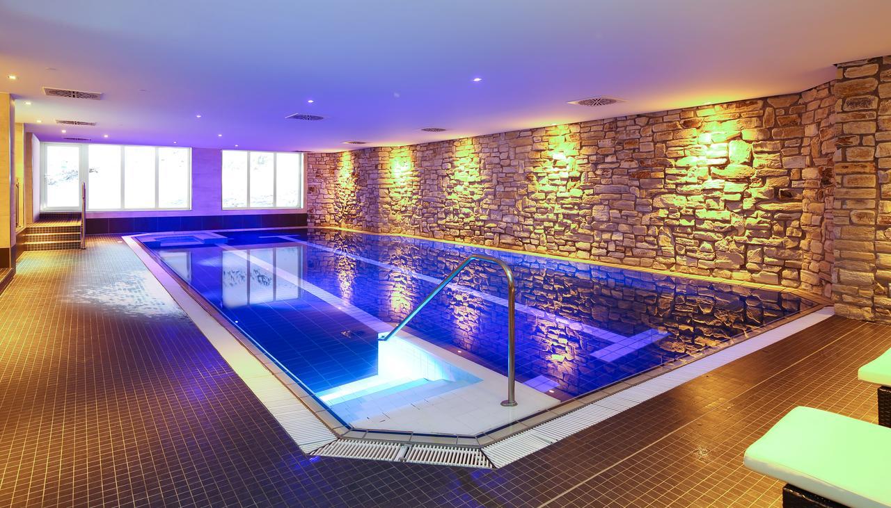 One-Bedroom House,631263897:JPEG