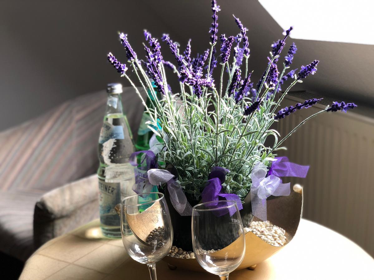 Double or Twin Room,631360878:JPEG