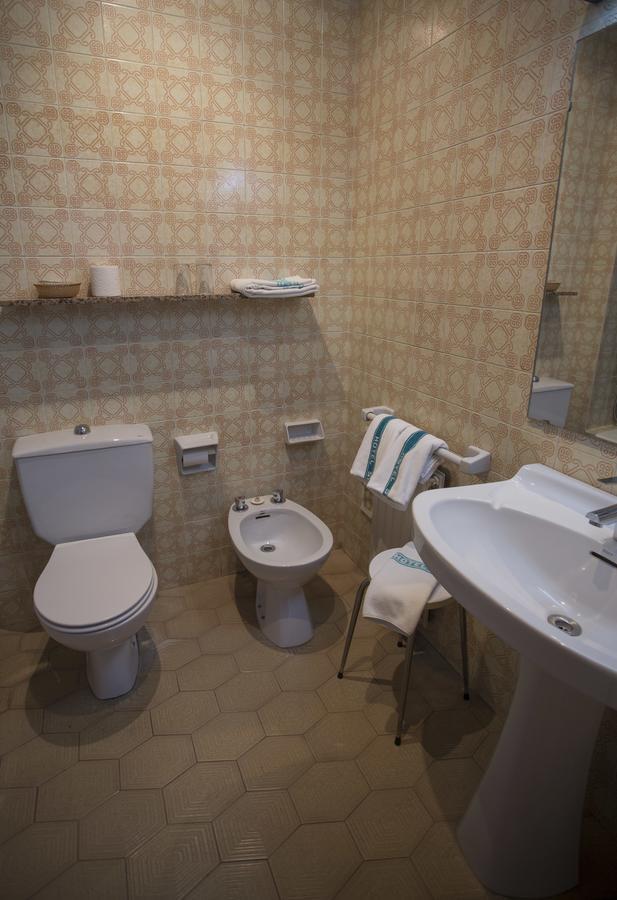 Standard Triple Room,631532280:JPEG
