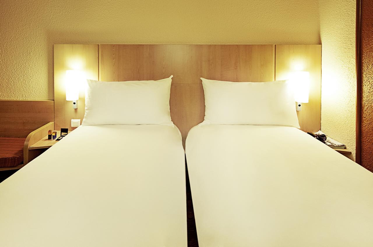 Superior Twin Room with Sofa,631612932:JPEG