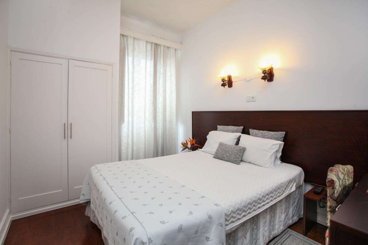 Double Room,631670559:JPEG