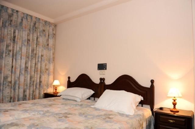 Double or Twin Room,63208924:JPEG