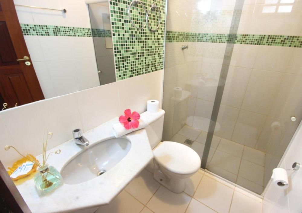 Standard Triple Room,759153313:JPEG
