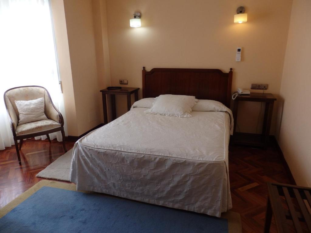 Single Room,1742609728:JPEG