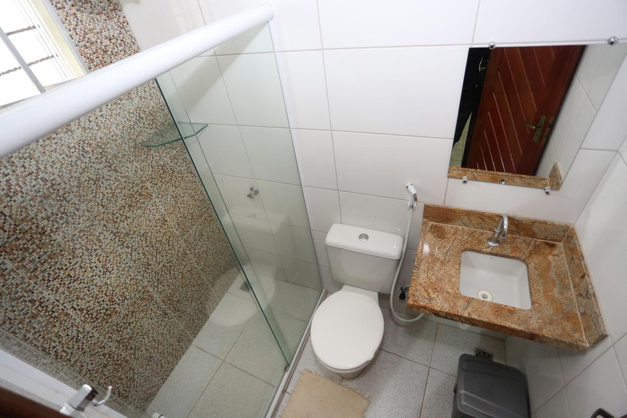 Quarto Triplo