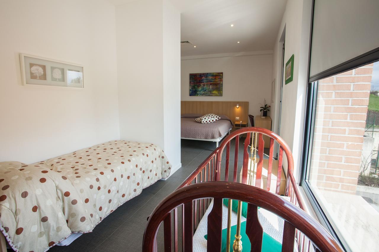 Superior Triple Room,632035983:JPEG