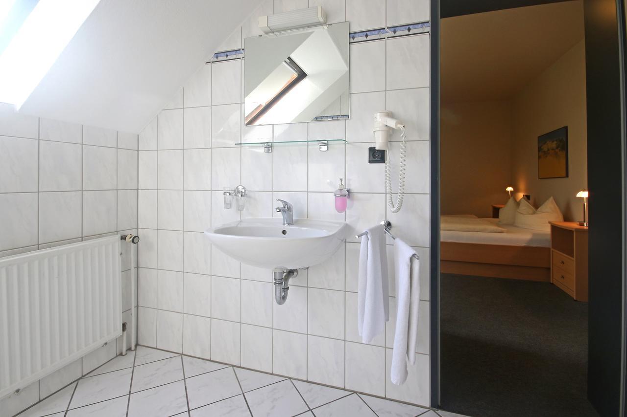 Double Room,632045415:JPEG