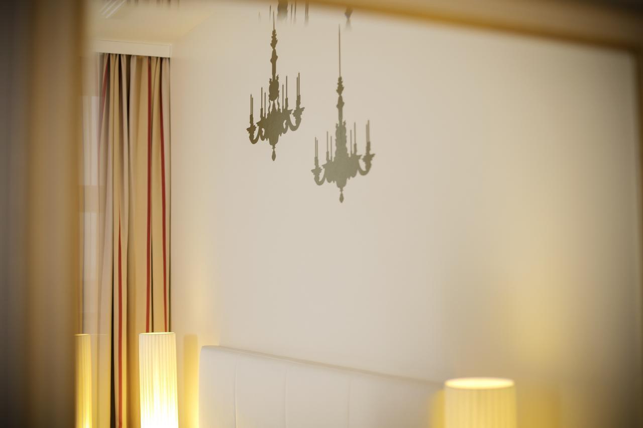 Superior Double Room,846639488:JPEG