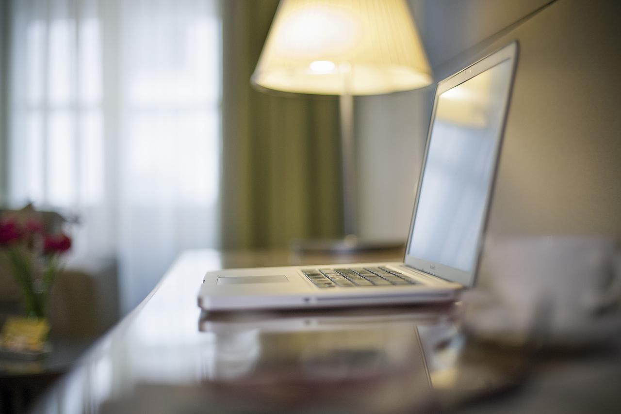 Junior Suite,1210023244:JPEG