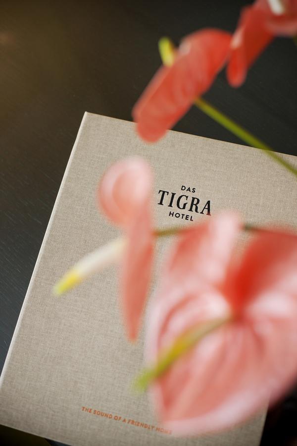 Standard Double Room,1197464179:JPEG