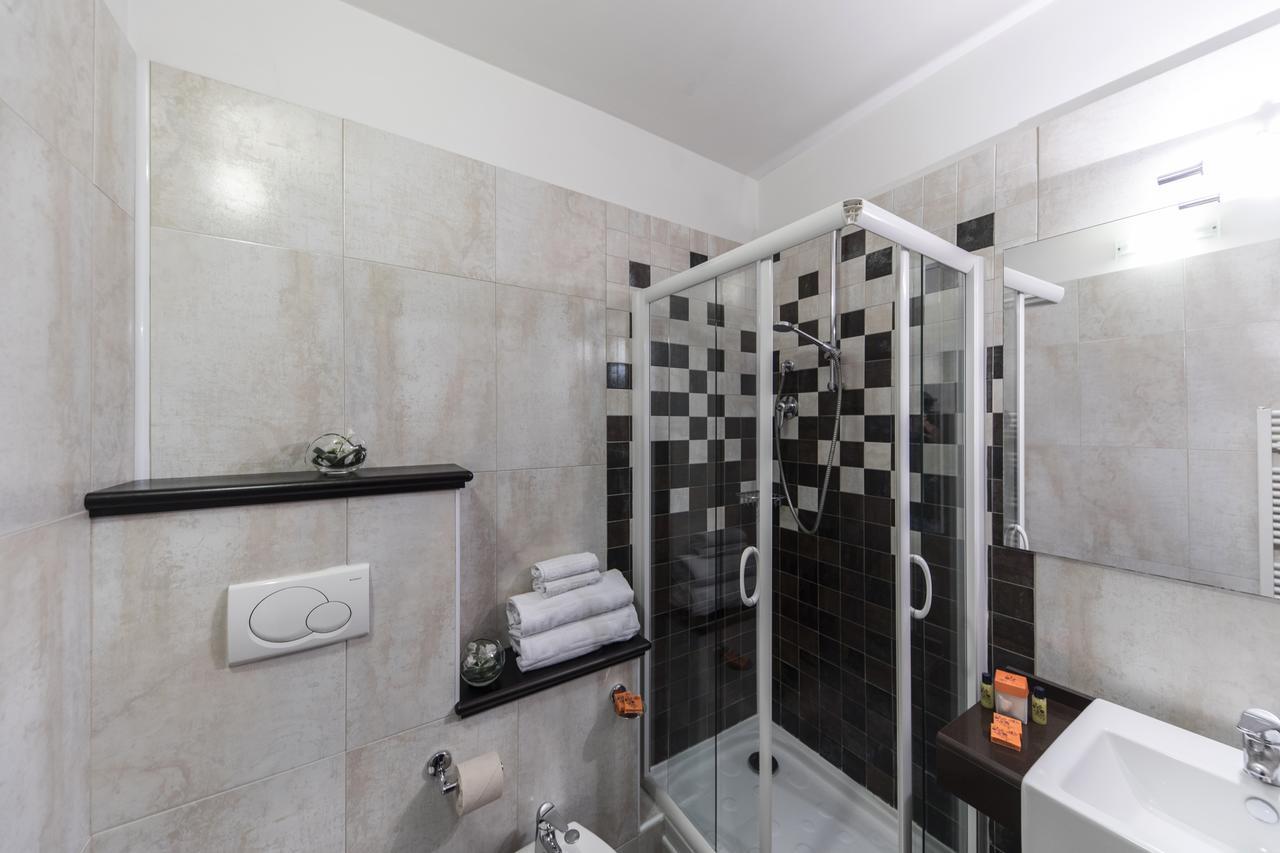 Junior Suite,632450841:JPEG