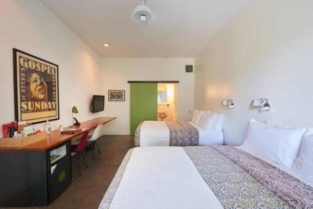 Queen Room with Two Queen Beds,632736165:JPEG