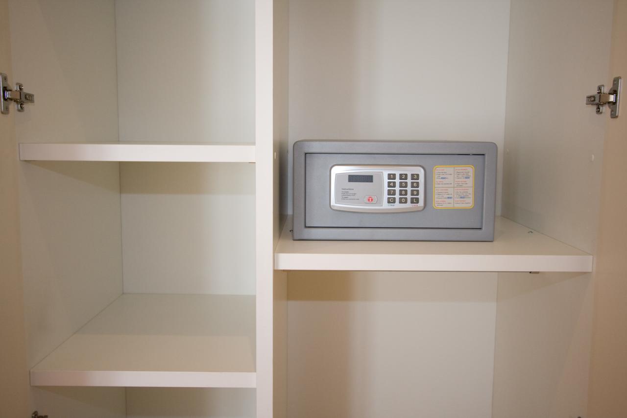 Apartamento com 2 Quartos