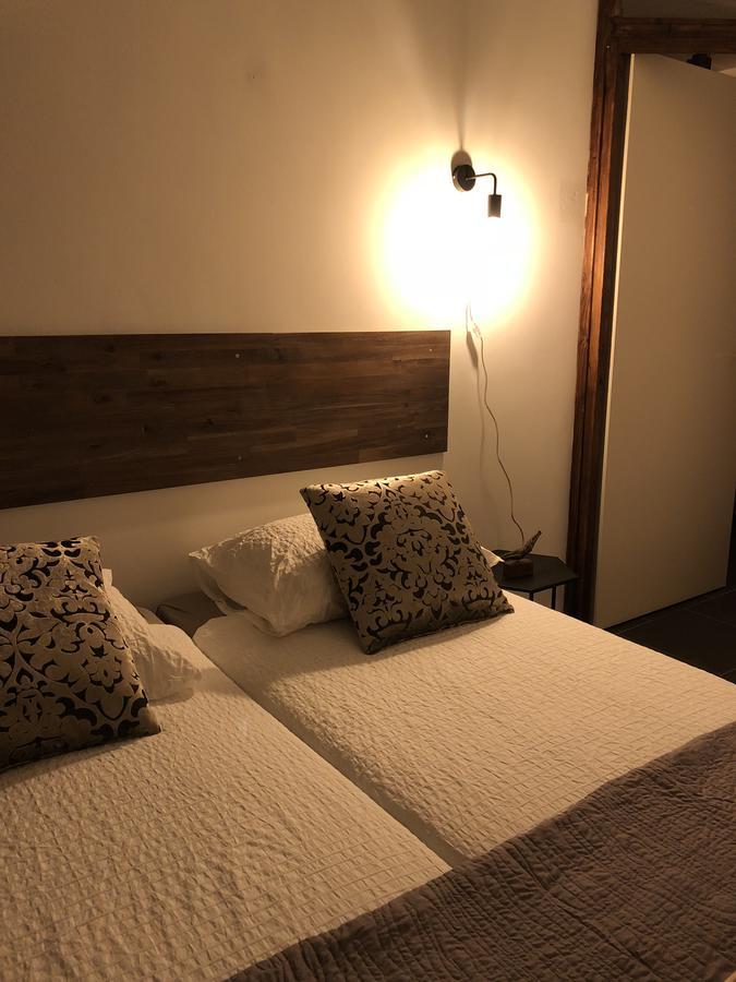 Deluxe Apartment,632968818:JPEG