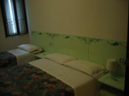 Quarto Triplo