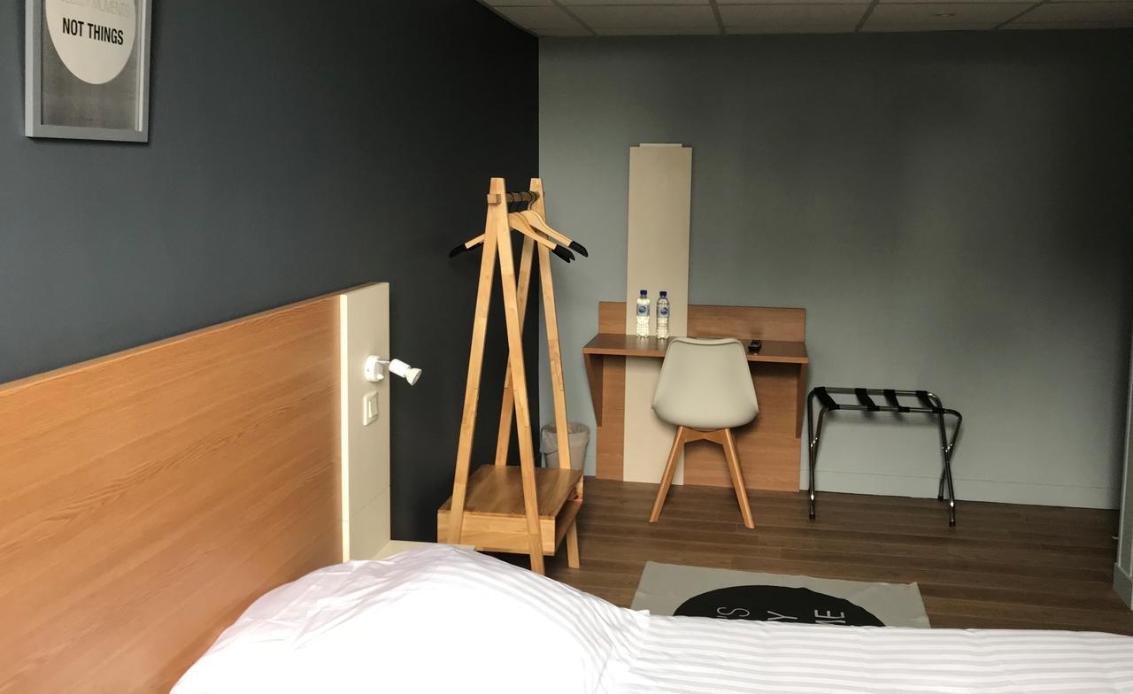 Double Room,633057417:JPEG