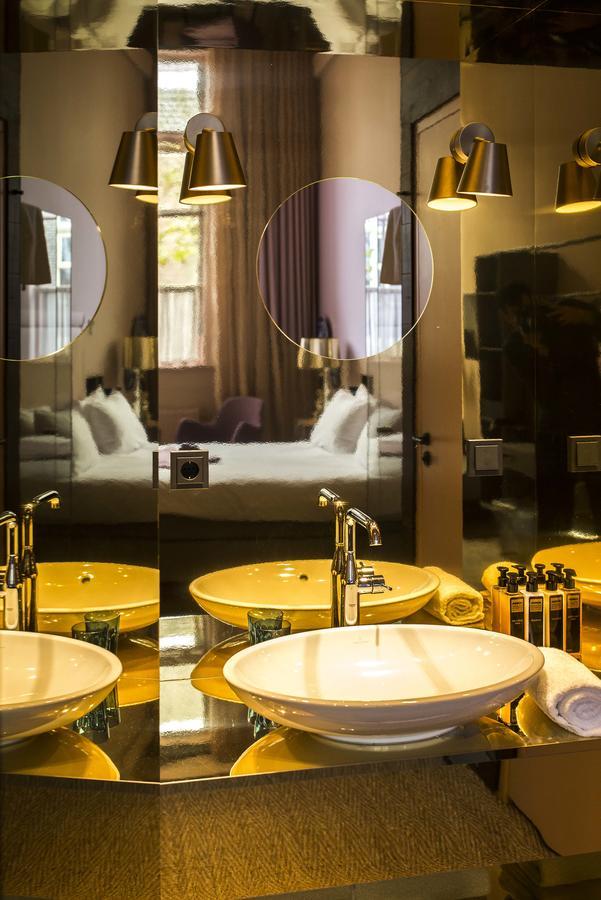 Deluxe Room,636227511:JPEG