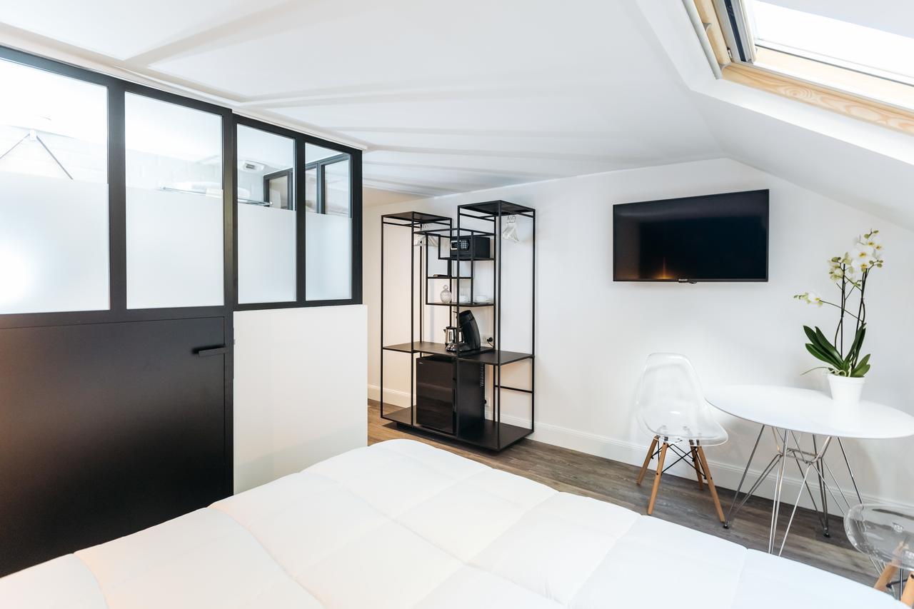 Quarto Queen Superior