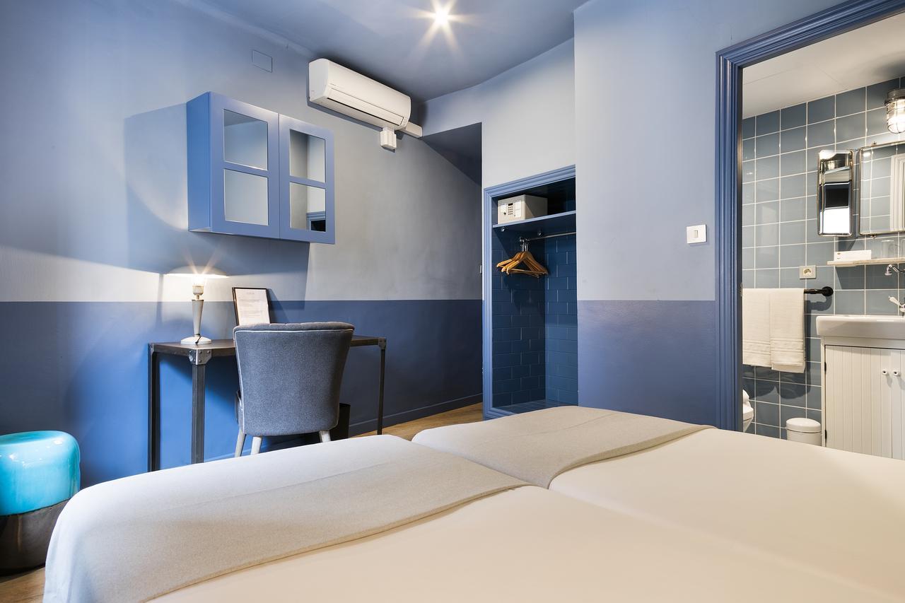 Quarto Twin