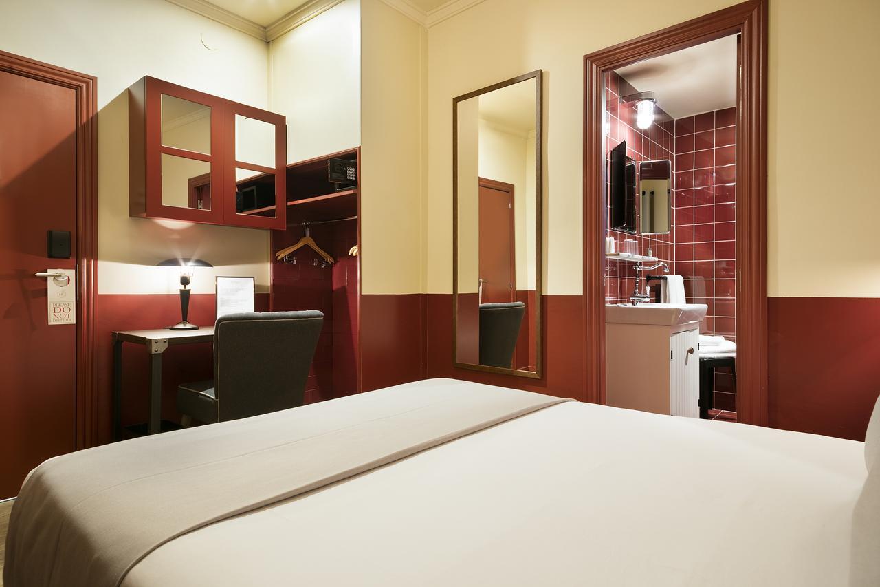 Double Room,633148320:JPEG