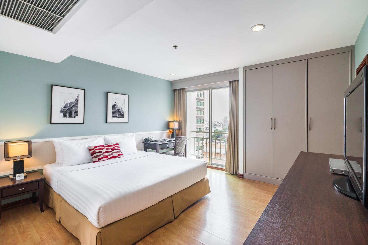 Deluxe Suite with Kitchen and Bathtub,633158166:JPEG