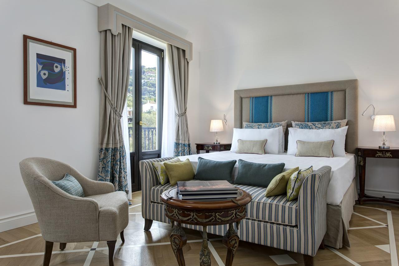 Superior Double or Twin Room with Garden View and Balcony,633189927:JPEG