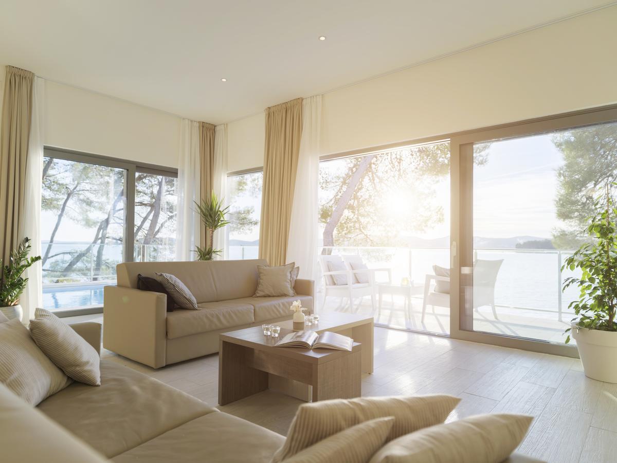 Luxury Four Bedroom Villa with Private Pool,967196902:JPEG