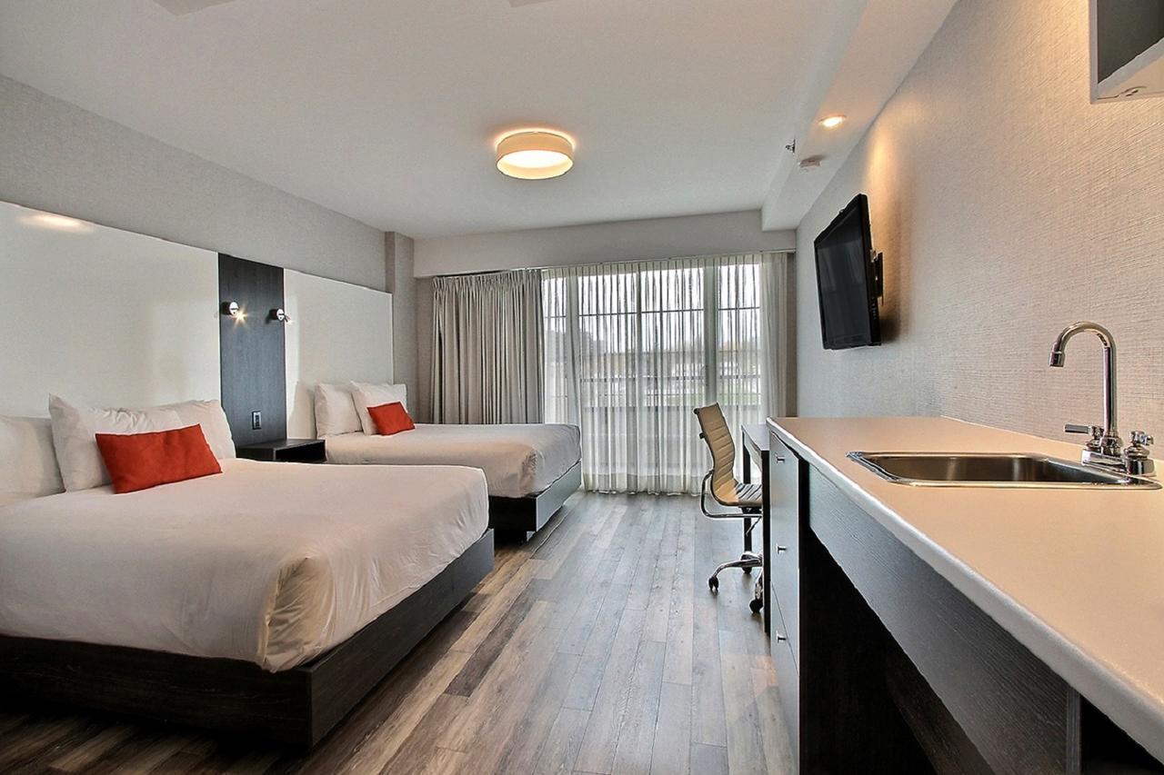 Superior Room 2 Queen beds Balcony,1022338936:JPEG