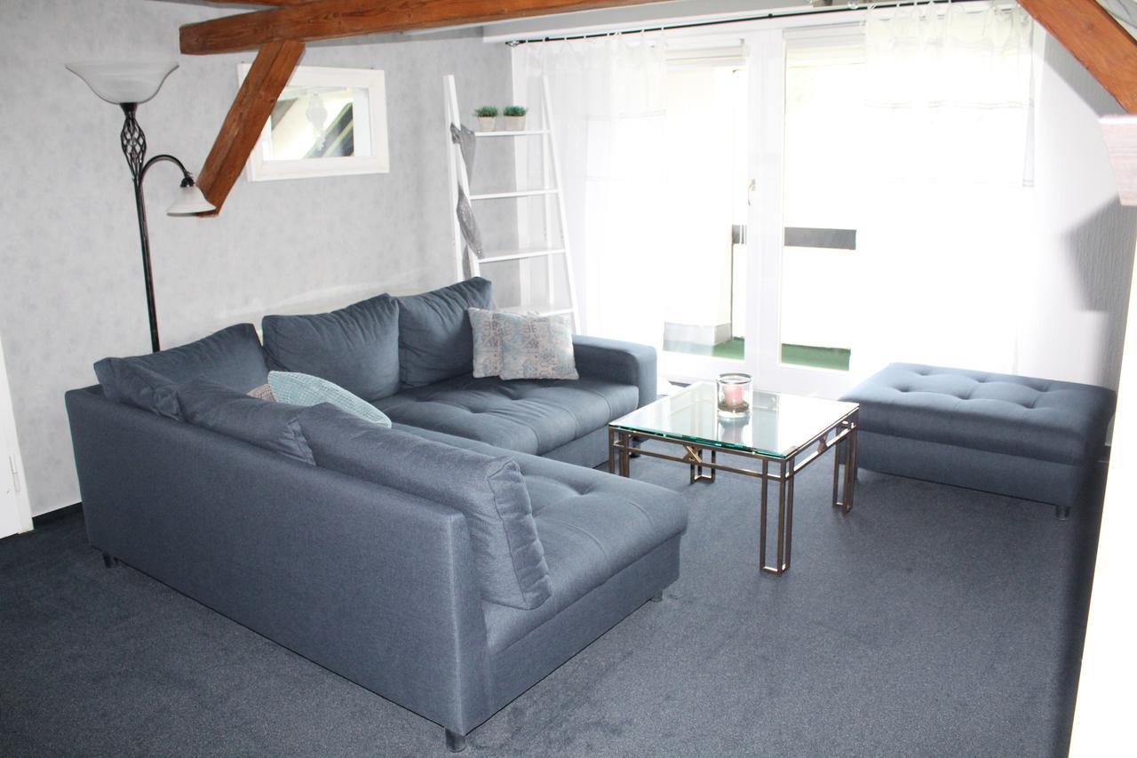 Double Room with Balcony,633354672:JPEG