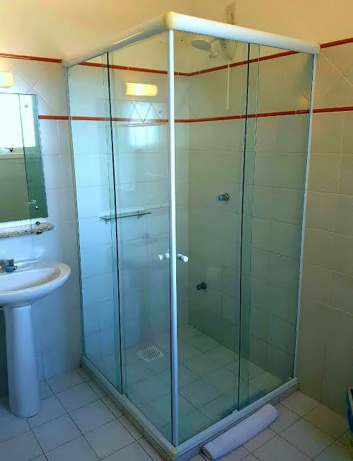 Quarto Triplo
