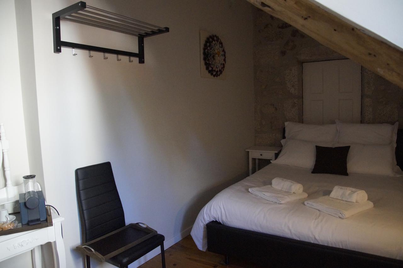 Standard Double Room,633461193:JPEG
