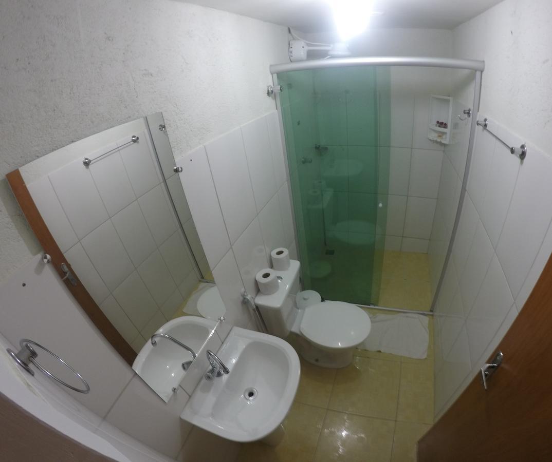 Quarto Duplo