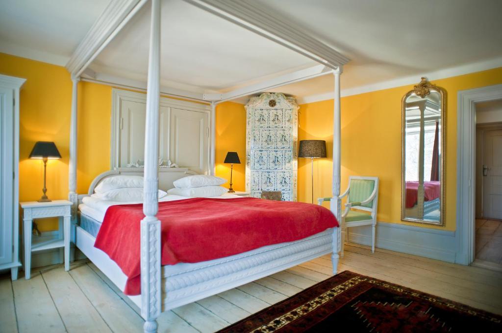 Superior Double Room,1580539433:JPEG
