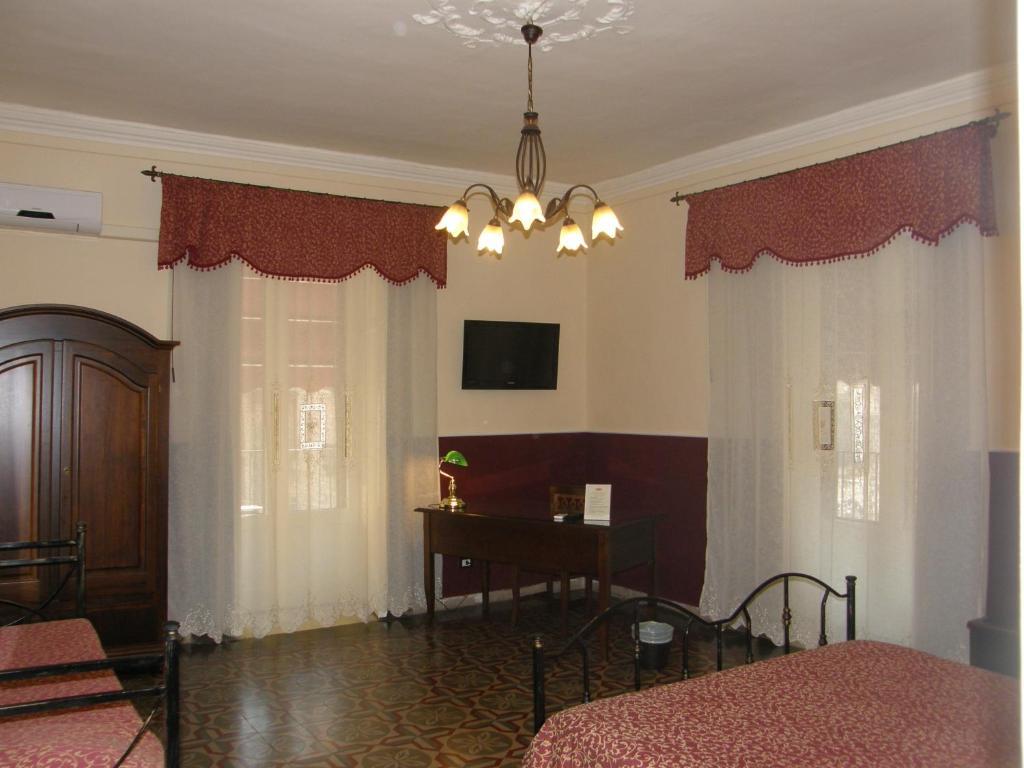 Superior Triple Room,1446708736:JPEG