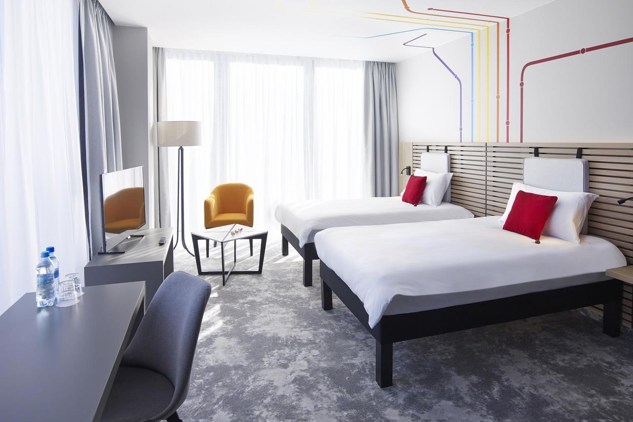 Standard Twin Room,1705037809:JPEG