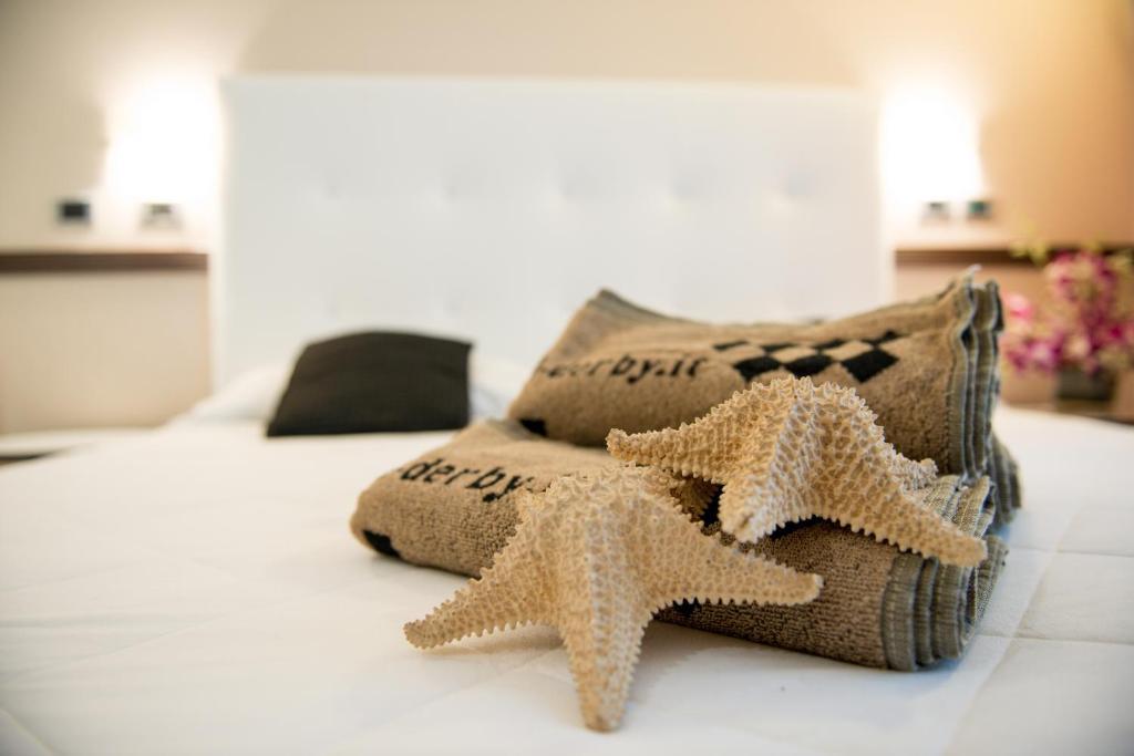 Double or Twin Room with Balcony,72421355:JPEG