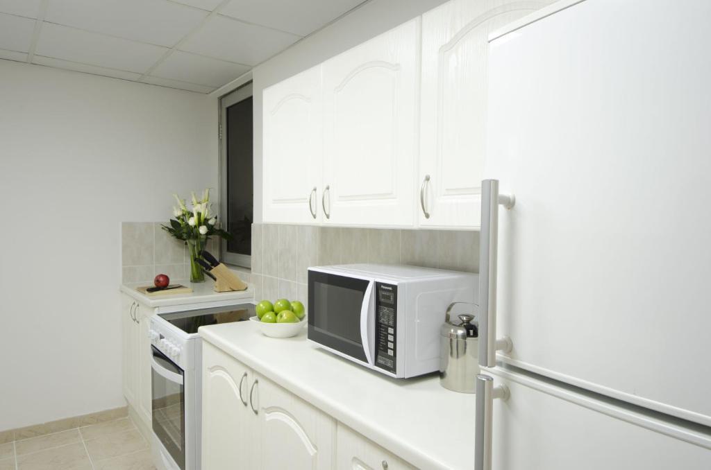 Deluxe Two-Bedroom Apartment,133519062:JPEG