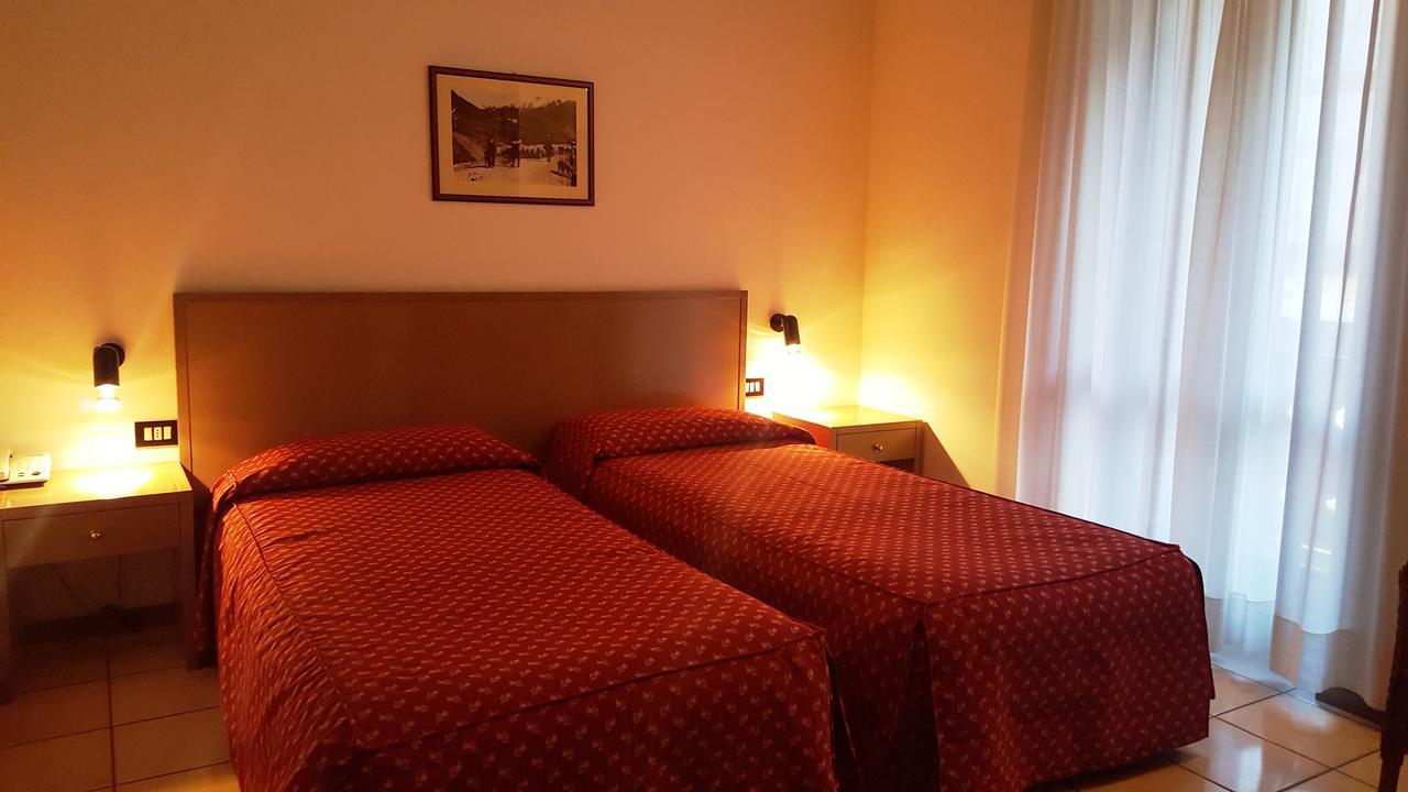Double Room with Balcony,1149425284:JPEG