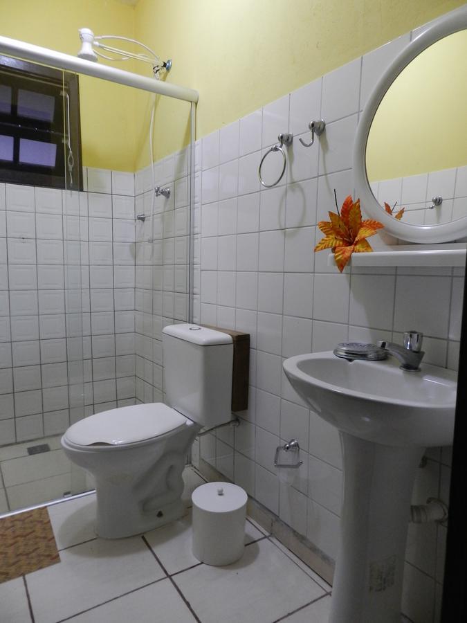 Suíte Standard