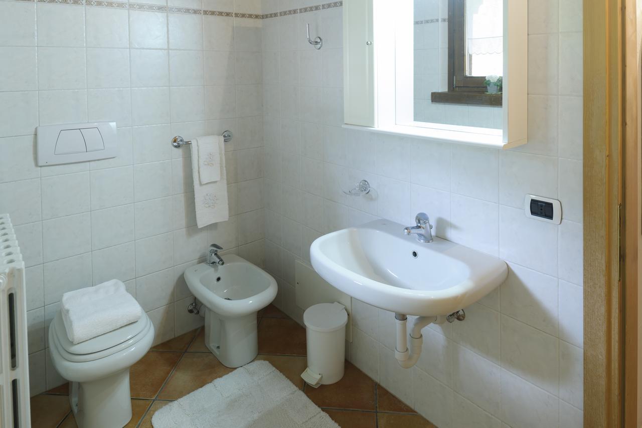 Penthouse Apartment,635581926:JPEG