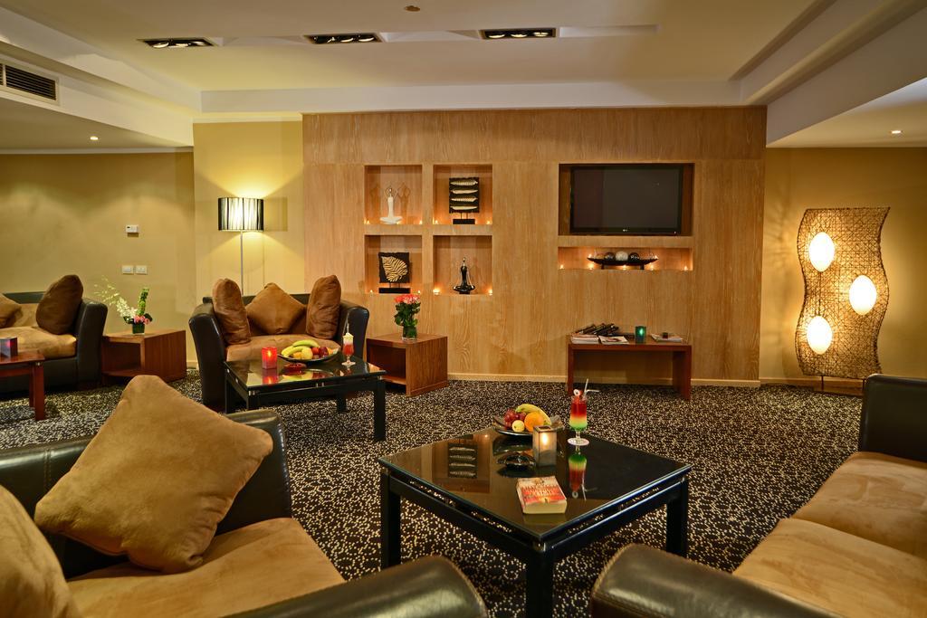Club Double Room,1259693971:JPEG