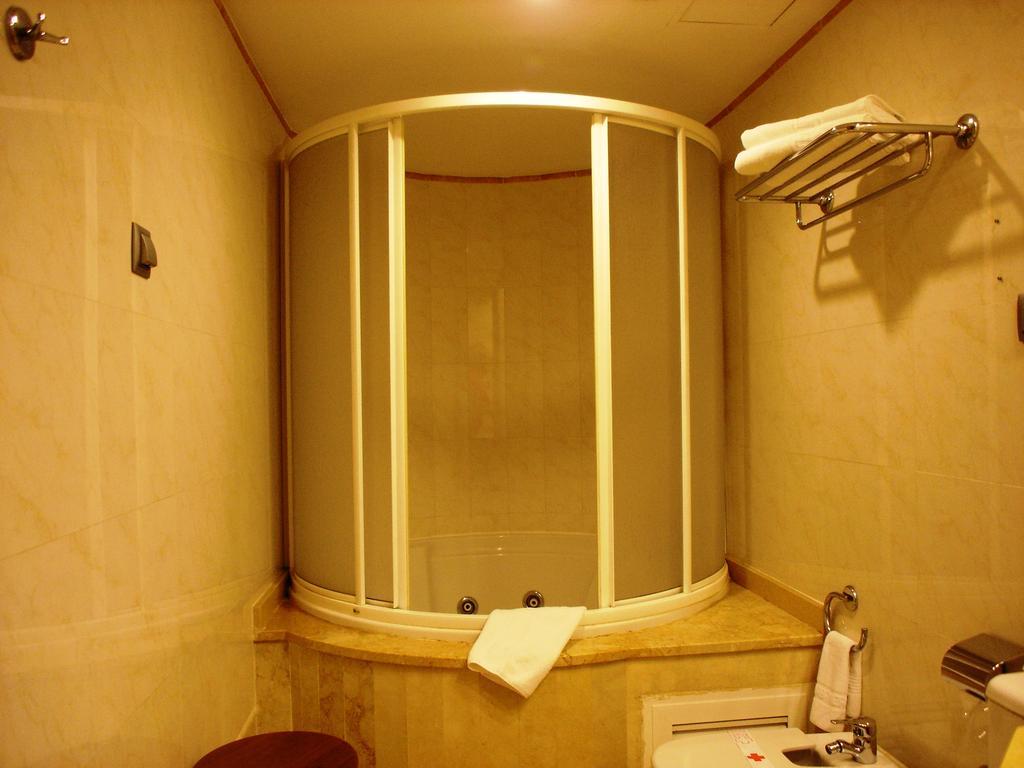 Superior Double Room with Terrace,63689182:JPEG
