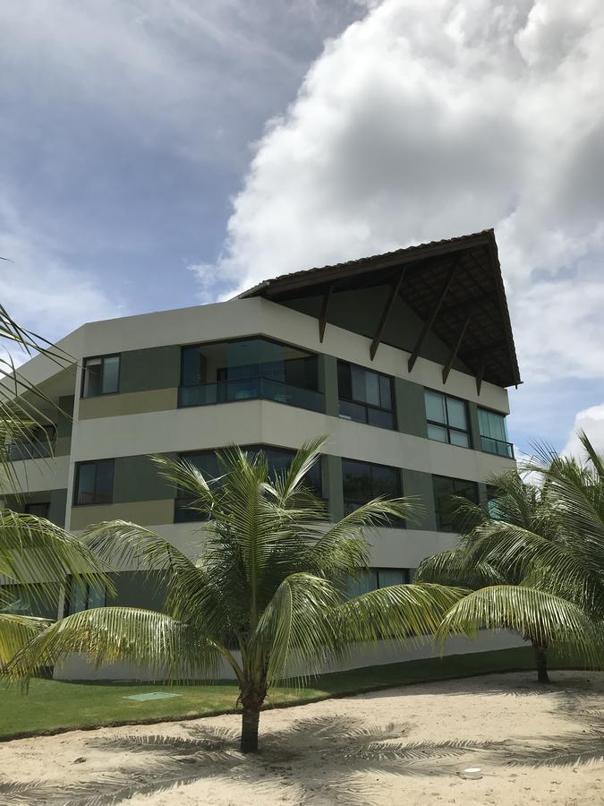 Quarto Família Deluxe