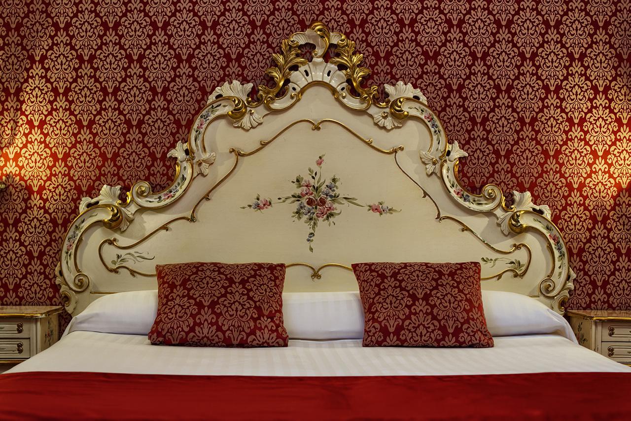 Triple Room,1437624844:JPEG