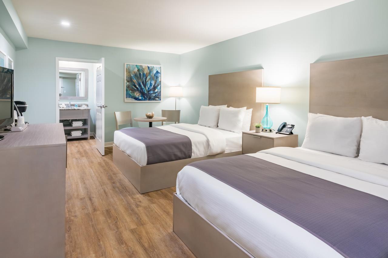 Interior Queen Room with Two Queen Beds,636259587:JPEG