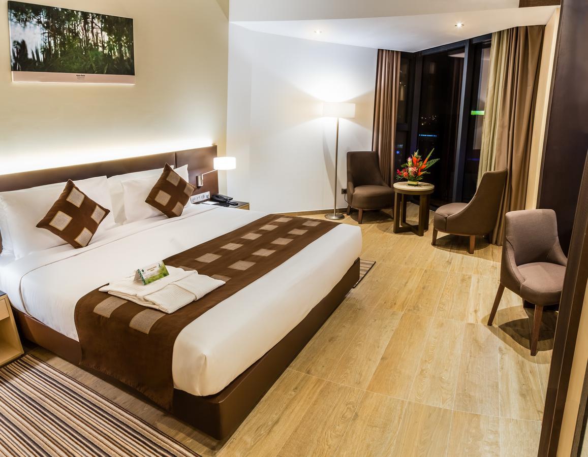 Superior Double Room,636378030:JPEG