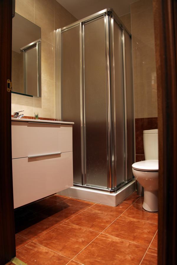 Habitación Doble Deluxe - 2 camas
