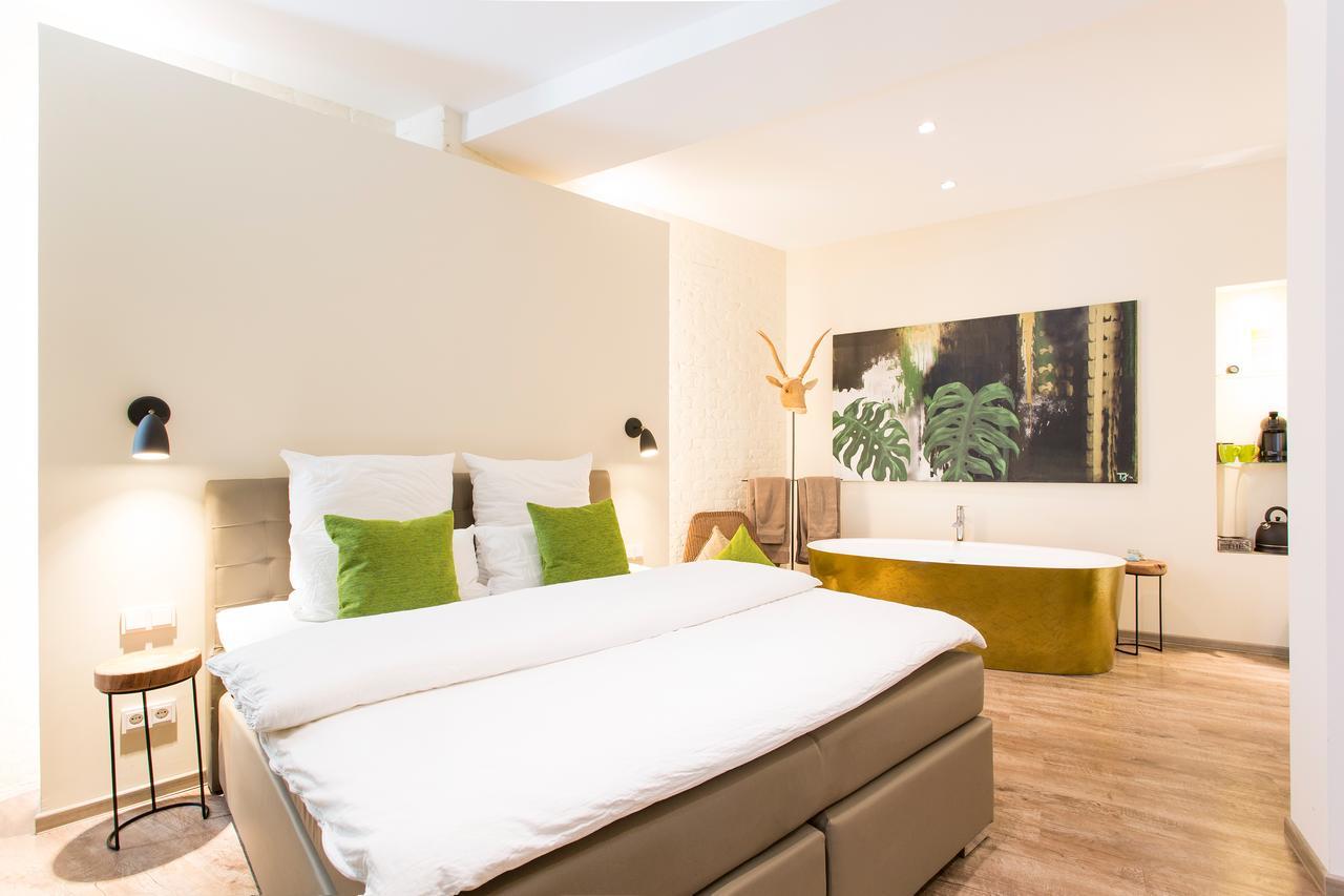 Superior Double Room with Spa Bath,636761826:JPEG