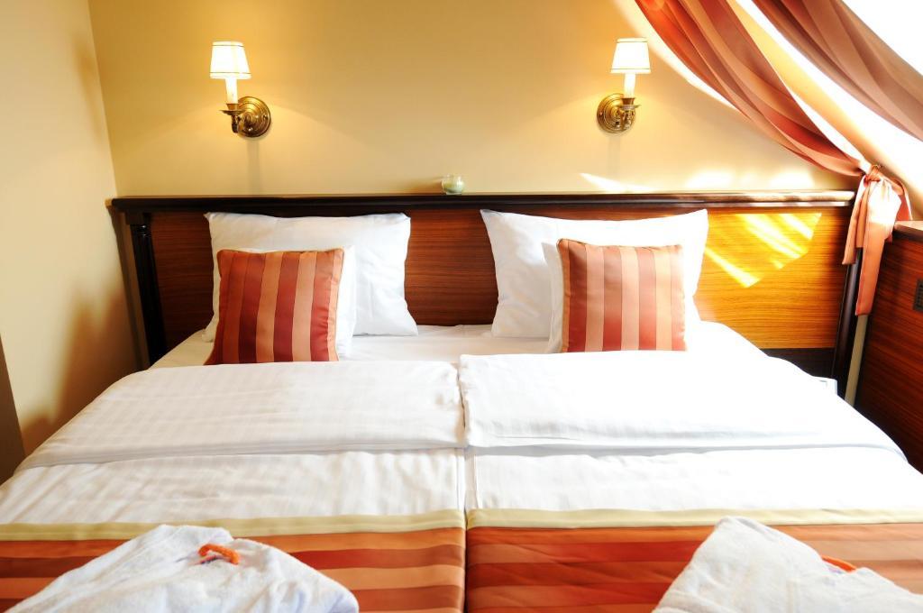 Apartamento com 1 Quarto