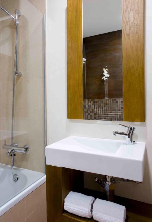 Quarto Individual